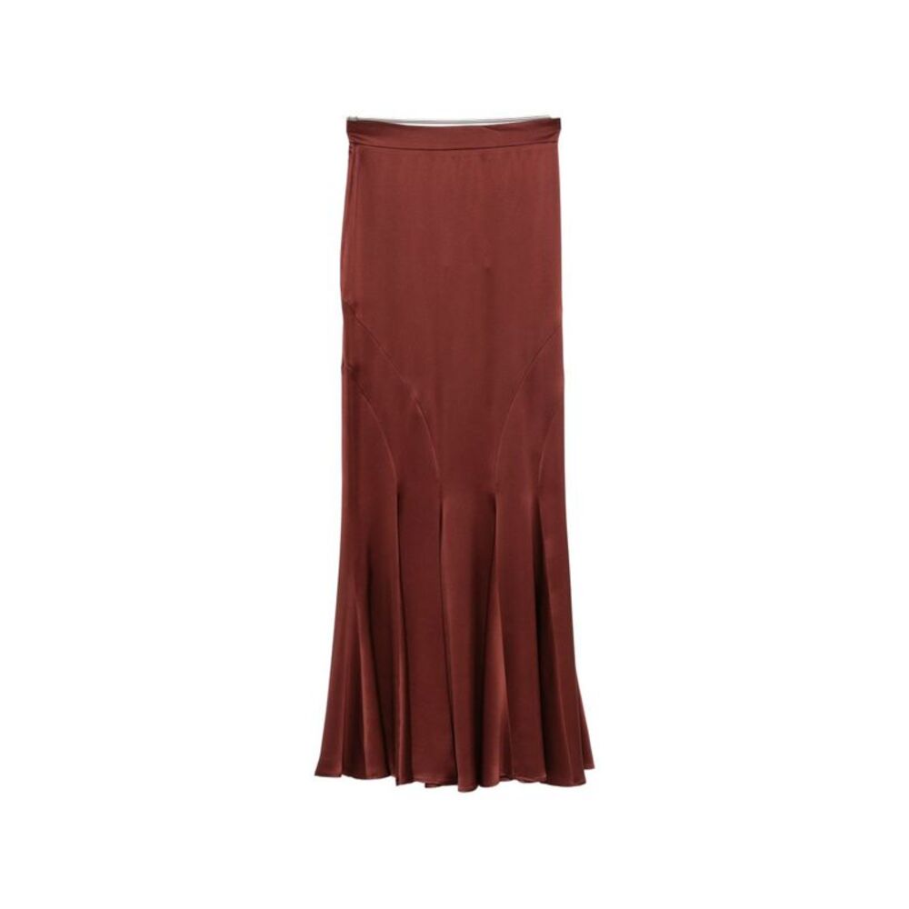 Max Mara Women Skirts